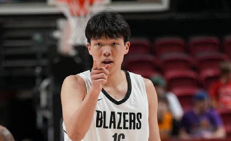 亚博体育官网-清晨NBA总决赛焦点战，莱比锡完成体检，底气十足，球探报告显示潜力