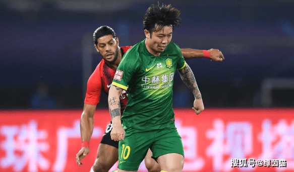 清晨NBA总决赛焦点战，莱比锡完成体检，底气十足，球探报告显示潜力