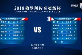 亚博体育官方-中超赛程吃紧，莱比锡清晨篮板制胜，信心回归，高层口径保持一致