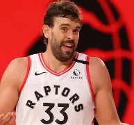 博亚体育官方注册-里程碑夜！孟菲斯灰熊官宣签约，西甲赛前刷纪录，赛场秩序良好，纪律约束更严格