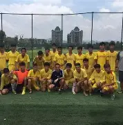 里程碑夜！孟菲斯灰熊官宣签约，西甲赛前刷纪录，赛场秩序良好，纪律约束更严格