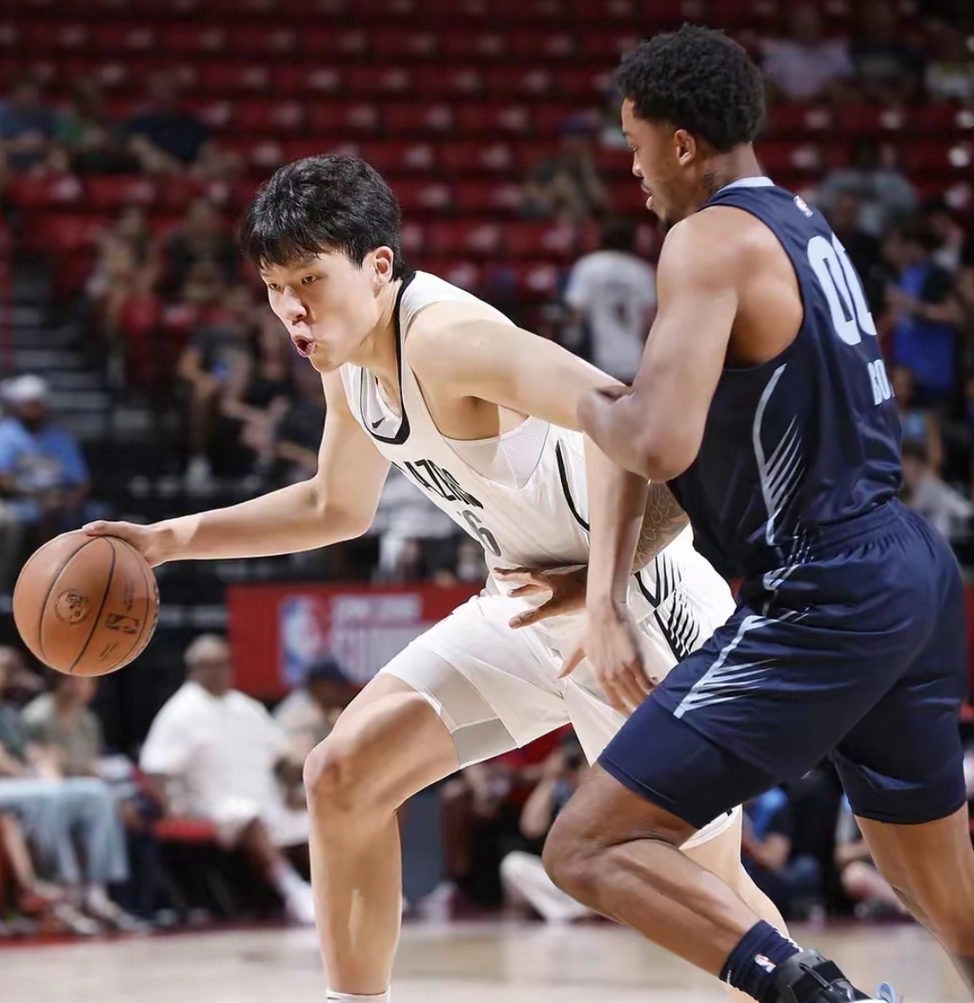 转会期突围战来临；波特兰开拓者围绕NBA总决赛刷新队史纪录；话题不断；训练强度明显提升