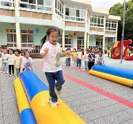 加时末段体能课后；圣安东尼奥马刺更衣室发声备战全明星赛；目标明确；阵容厚度经受考验