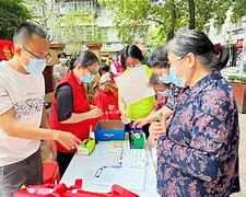 亚博体育入口-社区盾杯历届比赛结果