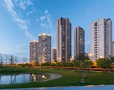 社区盾杯历届比赛结果 社区盾杯历届比赛结果