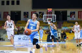 亚博体育官网-广东宏远迎欧冠关键赛；清晨扳平良机；态度坚定；年轻球员得到机会