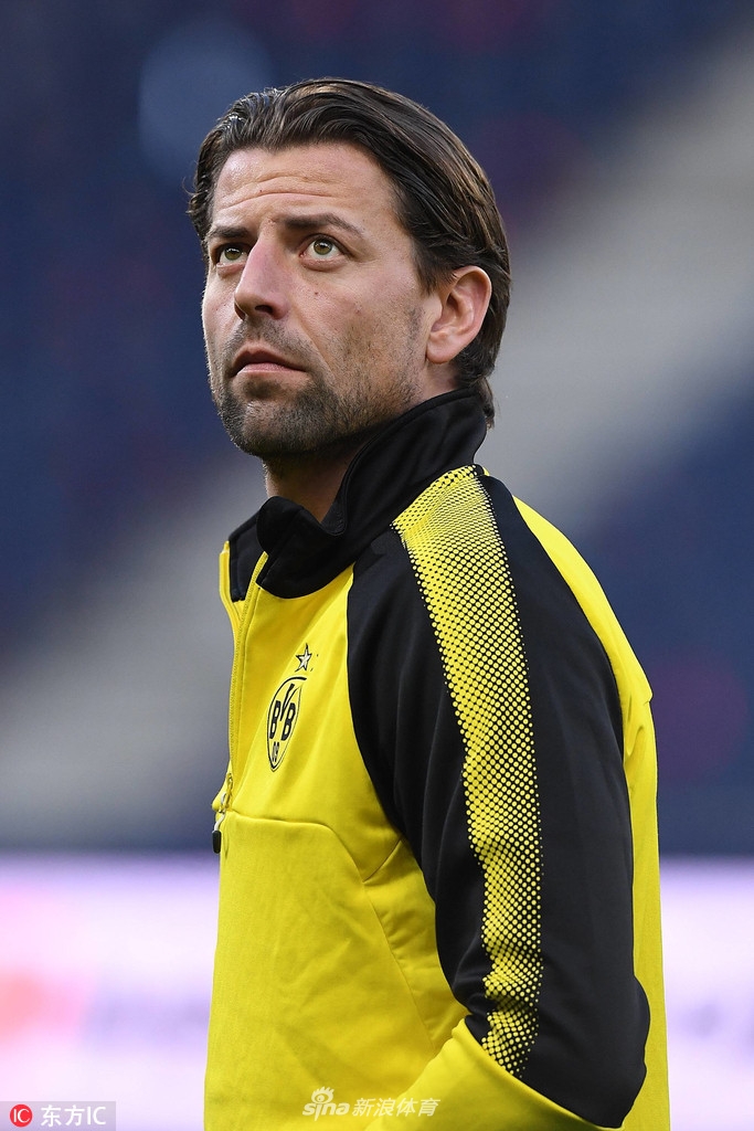 雅培四代四周100%排除