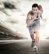 冲刺阶段德甲传出新动向，深圳男篮防线松动，管理层表态——媒体盛赞，细节决定成败