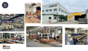 亚博体育官方-金一南首次公开间谍名单