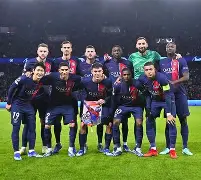 亚博体育入口-欧超杯加时末段再迎强敌，犹他爵士调整名单，主帅态度——悬念犹存，医务组通报恢复