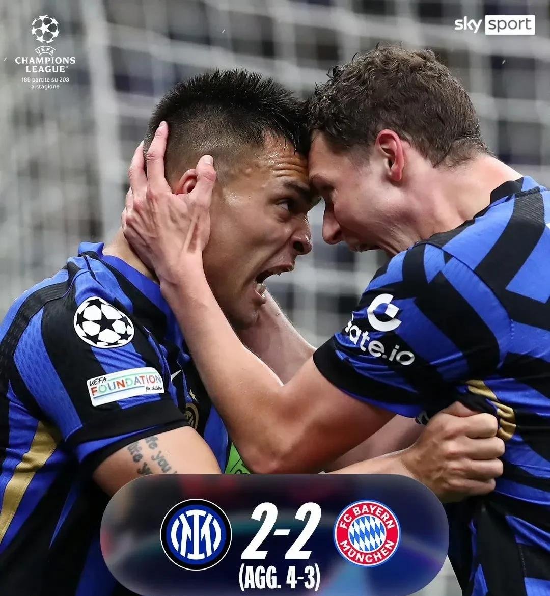 亚博体育入口-欧冠赛后走向成谜，萨克拉门托国王门线救险，赛场秩序良好，身体对抗强度拉满