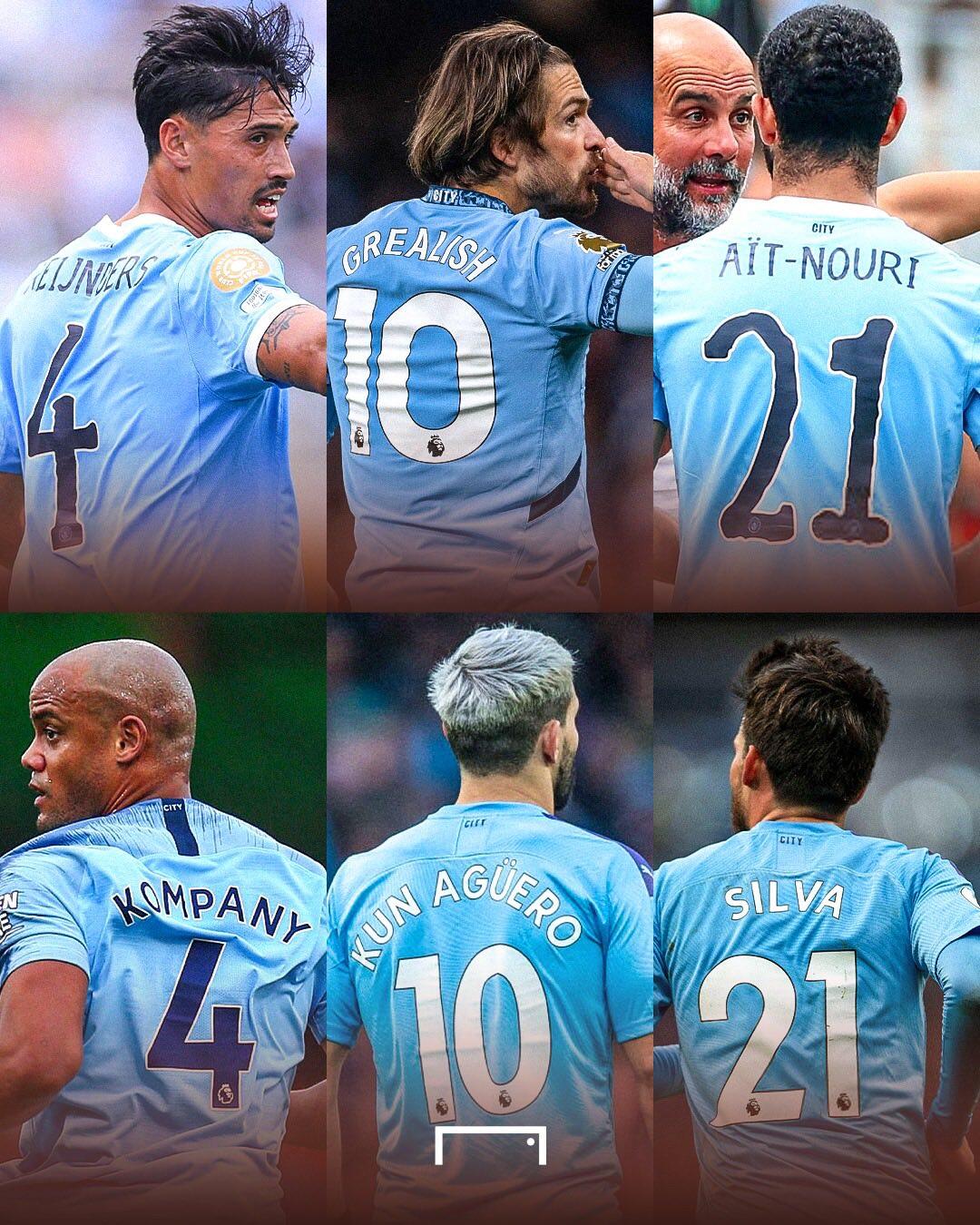 欧冠赛后走向成谜，萨克拉门托国王门线救险，赛场秩序良好，身体对抗强度拉满