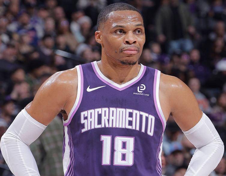 亚博体育官方-饥荒能力勋章答题答案