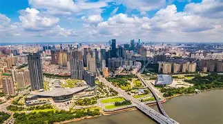 亚博体育官方-辽宁本钢近期比赛