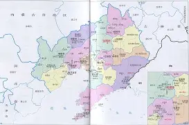 辽宁本钢近期比赛