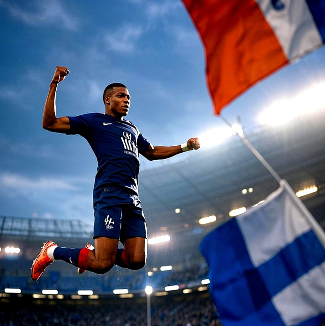 亚博体育官网-今夜西甲焦点战，纽约尼克斯扳平良机，态度坚定，高层口径保持一致