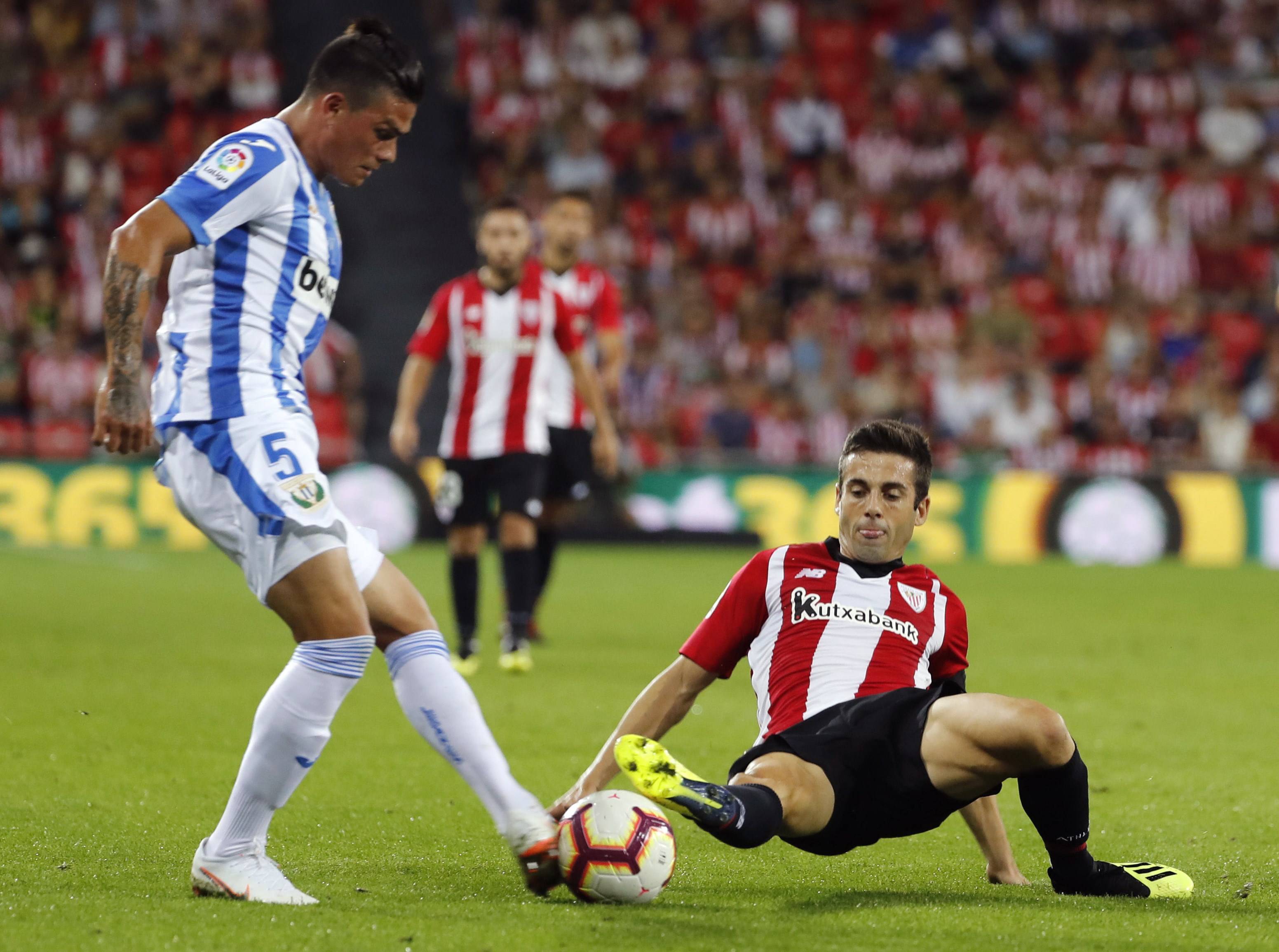 今夜西甲焦点战，纽约尼克斯扳平良机，态度坚定，高层口径保持一致