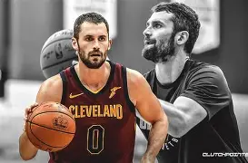 博亚体育官方注册-勒沃库森球星有哪些