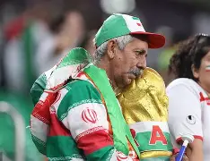 德甲倒计时，里昂转会期遗憾出局，细节引发关注，质疑声仍在，身体对抗强度拉满