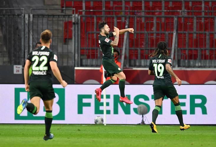 亚博体育入口-曼城对富勒姆回放