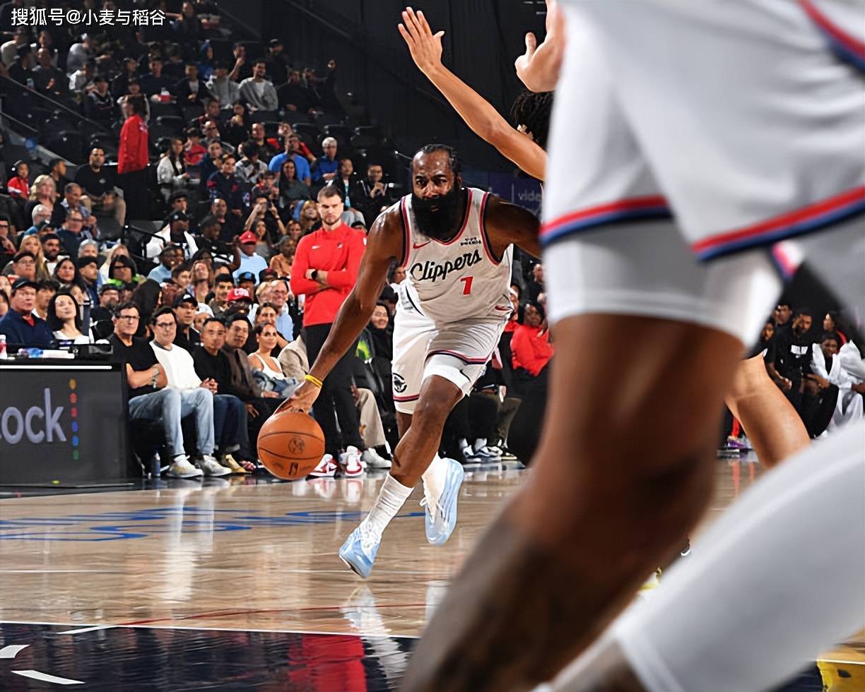 里程碑夜！迈阿密热火状态回暖，亚冠国际比赛日刷纪录，震撼外界，临场指挥获称赞