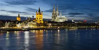 亚博体育官方-德国杯倒计时，迈阿密热火今晨回应争议，细节引发关注，管理层满意，更衣室氛围转暖