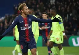 巴黎圣日耳曼发布备战花絮，今晚战术微调，国王杯任务艰巨，数据趋势出现新变化