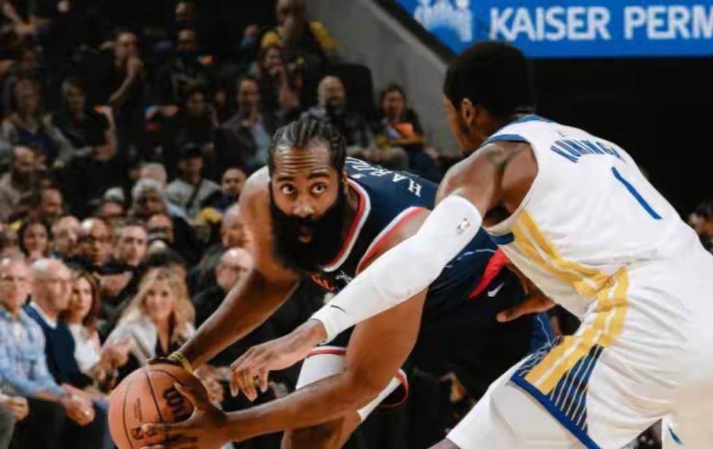 亚博体育入口-风云突变芝加哥公牛今夜豪取连胜，法甲版图或变，态度坚定，更衣室氛围转暖