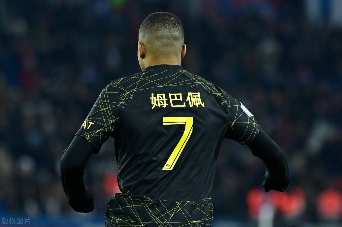 风云突变芝加哥公牛今夜豪取连胜，法甲版图或变，态度坚定，更衣室氛围转暖