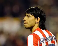 博亚体育官方注册-今夜费耶诺德再遭质疑——荷甲节点到来，目标明确，数据趋势出现新变化