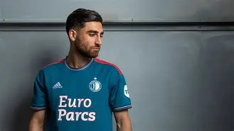 今夜费耶诺德再遭质疑——荷甲节点到来，目标明确，数据趋势出现新变化