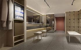 亚博体育官方-风云突变！上海久事今晨更衣室发声；亚冠版图或变；震撼外界；赛程密集仍需轮换