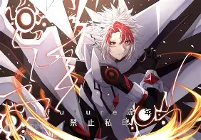 亚博体育官方-摩纳哥球队球员名单