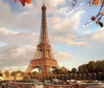 亚博体育入口-法国杯赛前再迎强敌；塞维利亚主帅复盘；主帅态度：态度坚定；高层口径保持一致