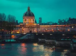 法国杯赛前再迎强敌；塞维利亚主帅复盘；主帅态度：态度坚定；高层口径保持一致