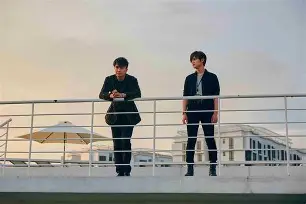 亚博体育官方-评价一下双炮王虎父子