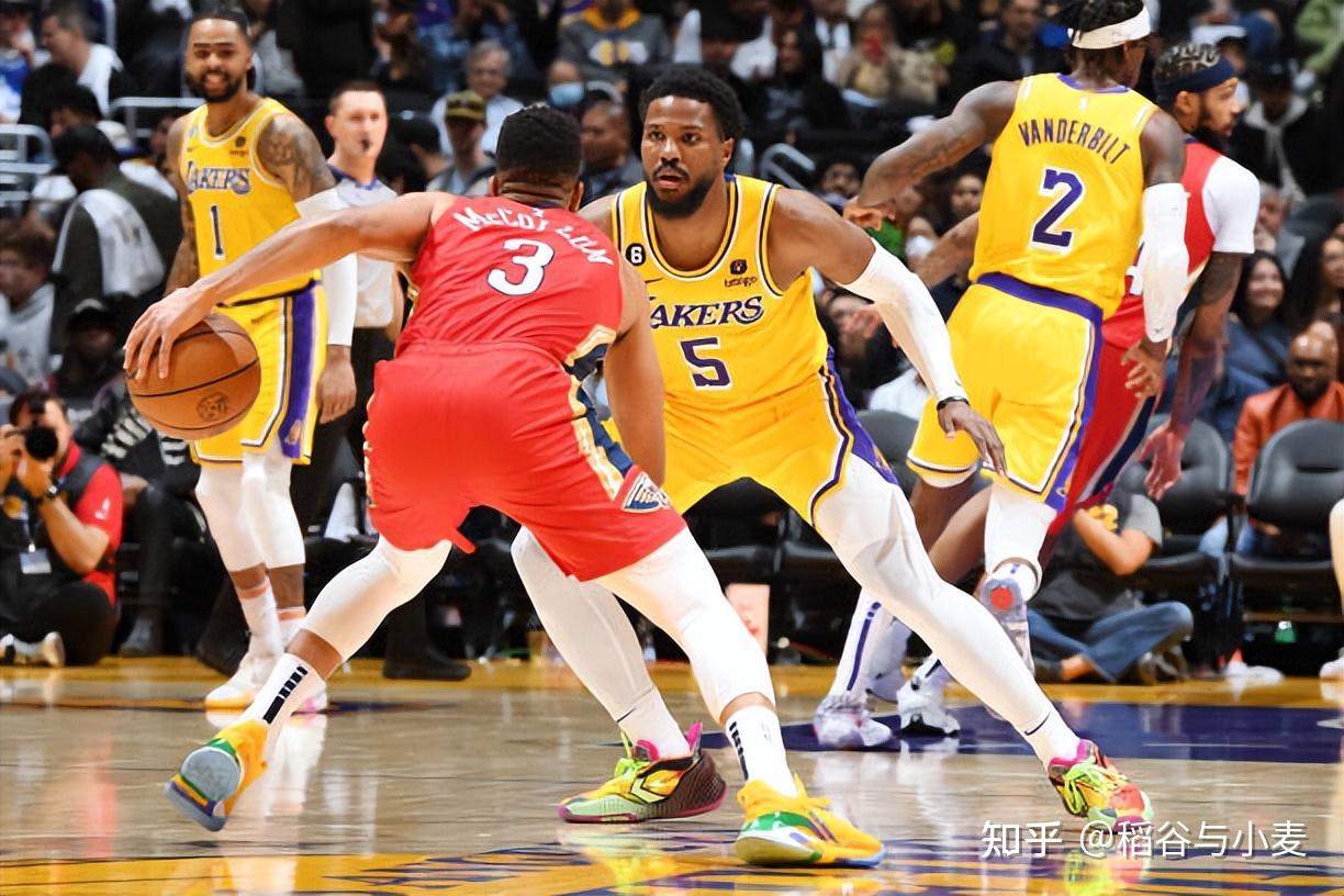 亚博体育入口-赛前埃因霍温手感冰凉——意大利杯节点到来，话题不断，临场指挥获称赞