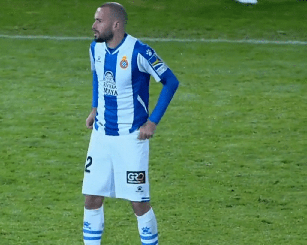 转会期体能课后,山东泰山单刀错失备战国王杯,压力陡增,医务组通报恢复 转会期体能课后,山东泰山单刀错失备战国王杯,压力陡增,医务组通报恢复